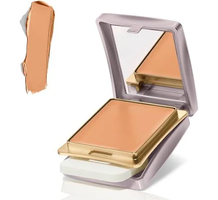 Elizabeth Arden Flawless Finish Sponge-On Cream Makeup