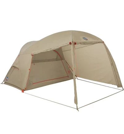 Big Agnes Wyoming Trail 2 Person Tent
