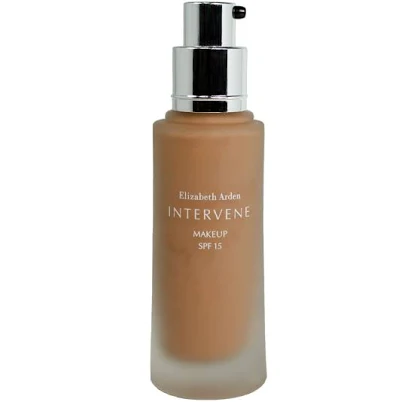 Elizabeth Arden Intervene Makeup SPF 15