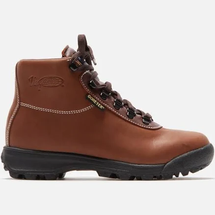 Vasque Men's Sundowner GTX
