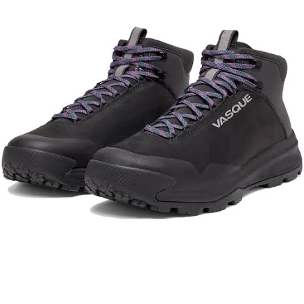 Hiking shoes Vasque Women's Horizon Mid
