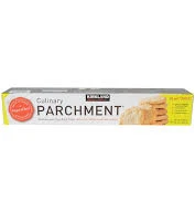 Kirkland Signature Non Stick Parchment Paper
