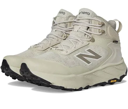 New Balance Men's Fresh Foam X Hierro Hiker GORE-TEX Running Shoes