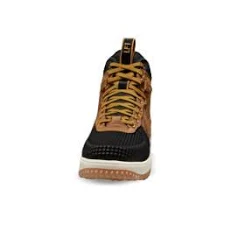 Nike Men's Lunar Force 1 Duckboot