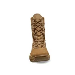 Nike Men's SFB B2