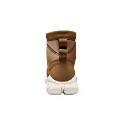 Nike Men's SFB 6" Shoes Golden Beige/Golden Beige/Sail