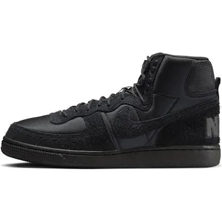 Nike Terminator High