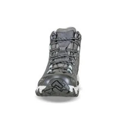 Oboz Women's Bridger Mid