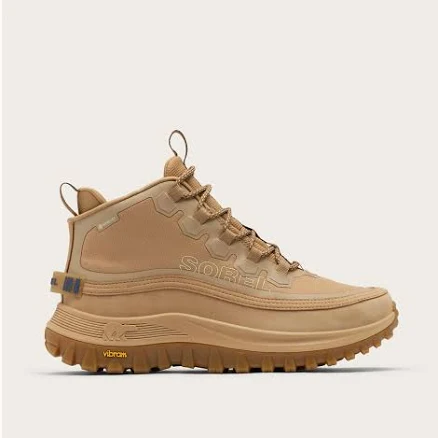 Sorel Callsign Horizon Mid GTX Men's
