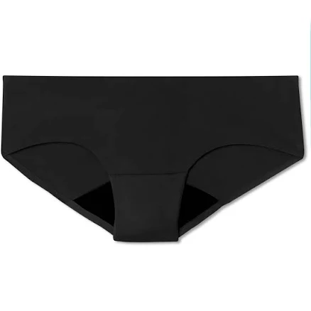 Ruby Love Teen Period Underwear Hipster