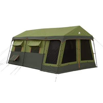 Ozark Trail 8P Appalachian Tent