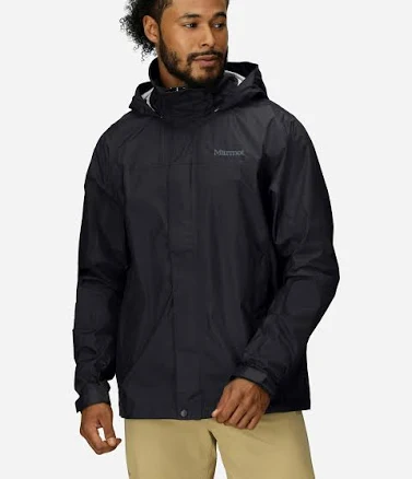 Marmot Men's PreCip Eco Jacket
