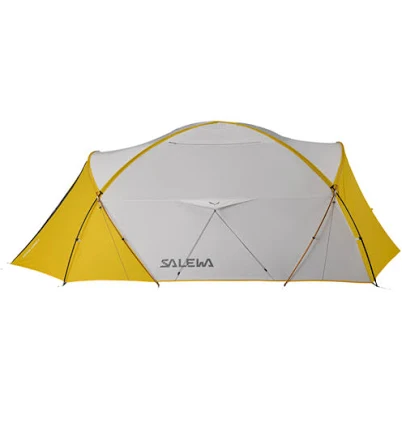 Salewa Sierra Leone II Tent