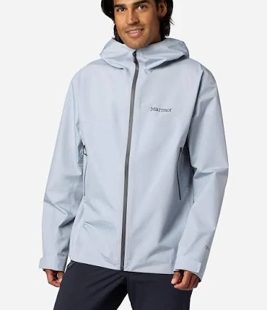 Marmot Minimalist Pertex Jacket Men's
