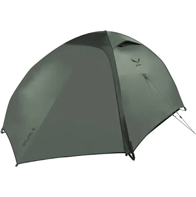 Salewa Atlas Iii Tent