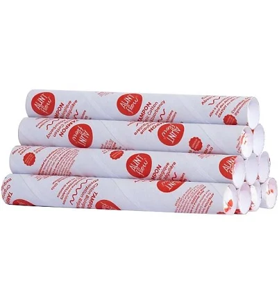 Aunt Flow Regular Absorbency Cotton Tampons