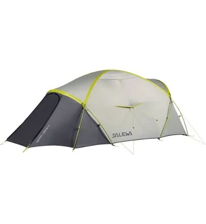 Salewa Sierra Leone III Tent