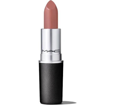 Lipstick MAC Retro Matte
