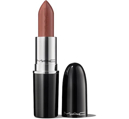 MAC Lustre Lipstick