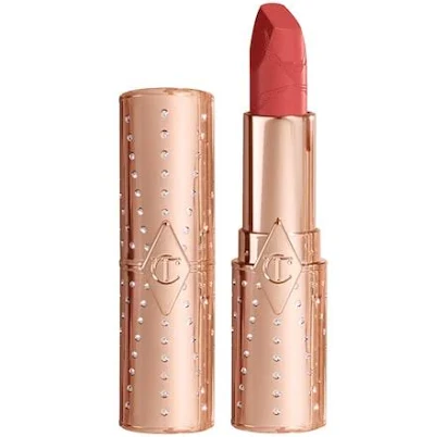 Charlotte Tilbury Matte Revolution Hydrating Lipstick