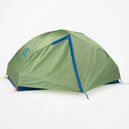 Marmot Tungsten 2-Person Tent