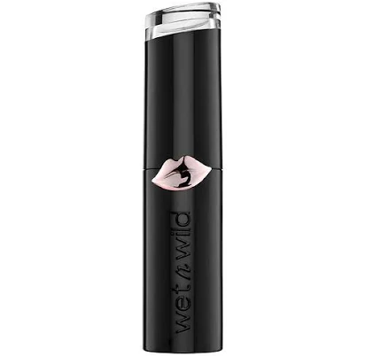 Wet n wild Mega Last Matte Lip