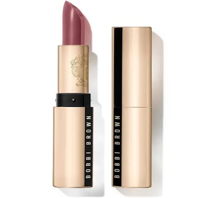 Bobbi Brown Luxe Lipstick