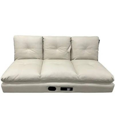 Thomasville Slide Jack Sleeper Sofa