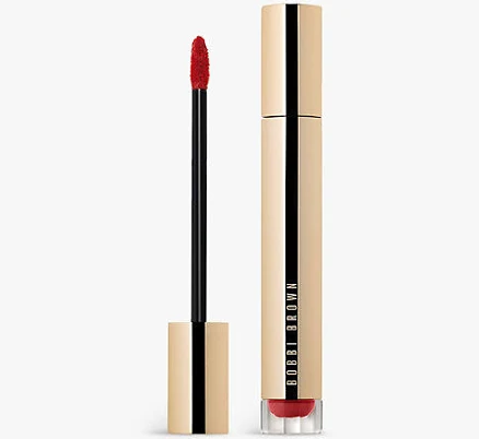 Bobbi Brown Luxe Matte Liquid Lipstick