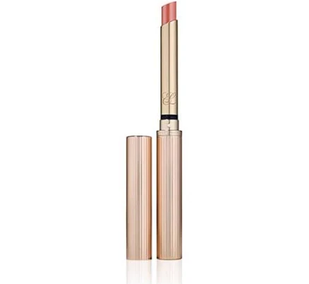 Estée Lauder Pure Color Explicit Slick Shine Lipstick
