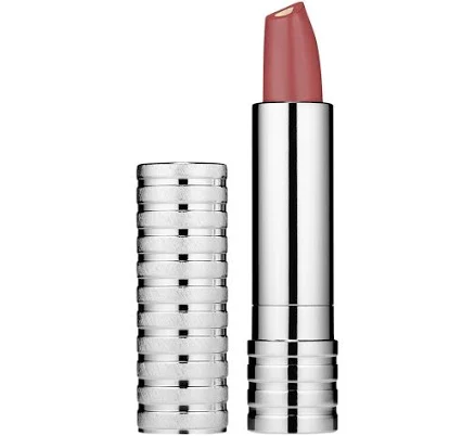 Clinique Dramatically Different Lipstick Shaping Lip Colour