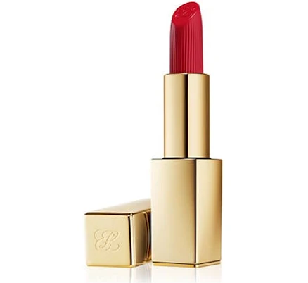 Estee Lauder Pure Color Lipstick