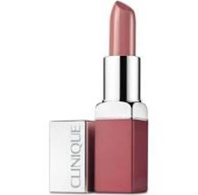 Clinique Pop Matte Lip Colour + Primer