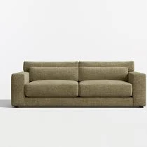 Retreat 94" Sofa