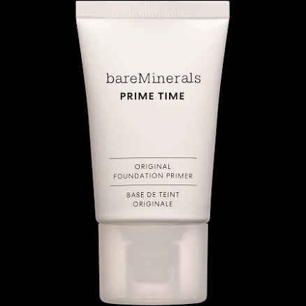 bareMinerals Original Prime Time Foundation Primer