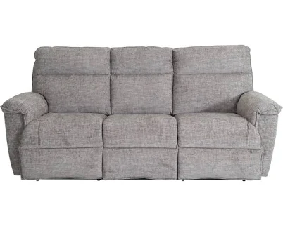 Jay Reclining Sofa La-Z-Boy