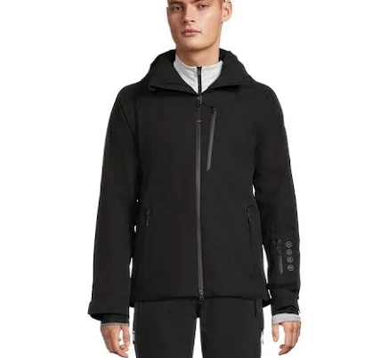 Bogner Men's Eason Ski Jacket