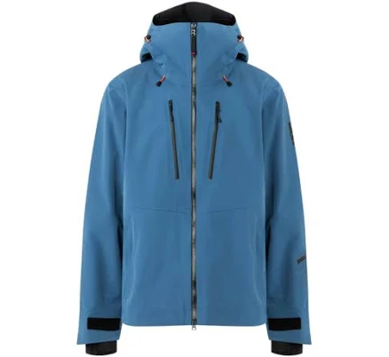 Bogner Piaro Touring Jacket Men