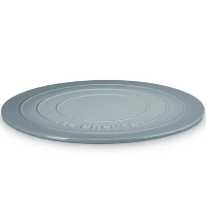 Le Creuset 15" Round Pizza Stone