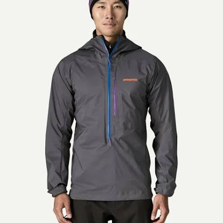 Patagonia Men's M10 Anorak