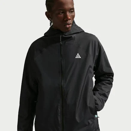 Men's Nike ACG Phantazma Storm FIT ADV Jacket