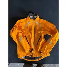 Nike Storm Fit Jacket Cycling Running