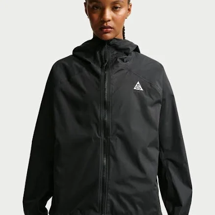 Women's Nike ACG Phantazma Storm-FIT ADV Jacket