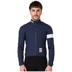 Rapha Men's Pro Team GORE-TEX Cycling Rain Jacket