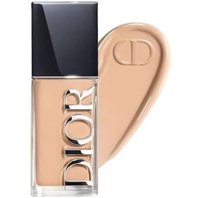 Dior Forever Skin Glow Foundation