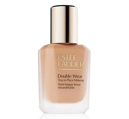 Estée Lauder Estee Lauder Double Wear Stay in Place Longwear Matte Foundation