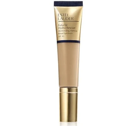 Estée Lauder Estee Lauder Futurist Hydra Rescue Moisturizing Makeup SPF 45