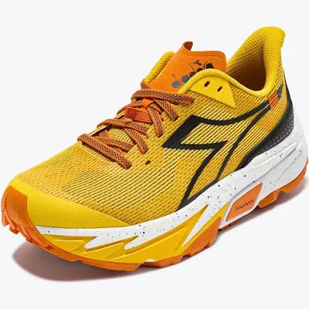 Diadora Sestriere-XT 2