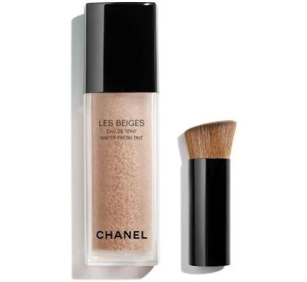 Chanel Les Beiges Eau de Teint