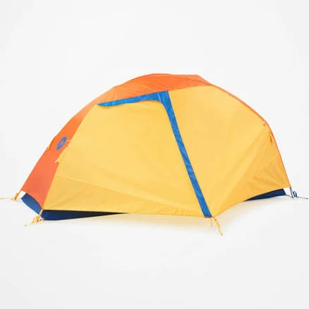 Marmot Tungsten 1 Person Tent